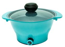 electric multi cooker