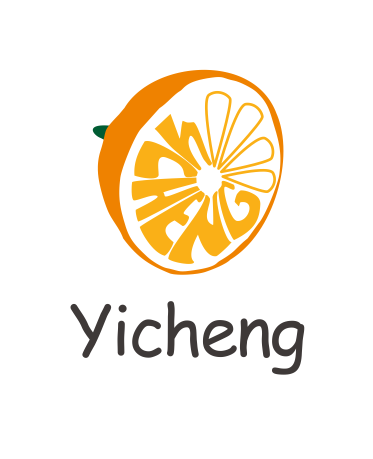 Yicheng Electric Appliance Co.,Ltd.